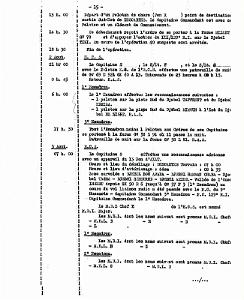 9eHUSSARDS- 1956-3- 0011